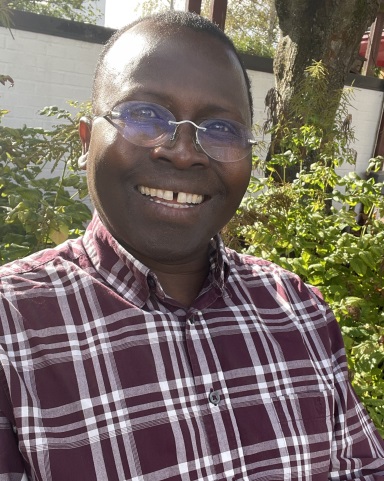 Tipei Marazanye